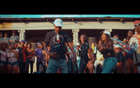 south africa dance GIF by Universal Music Africa