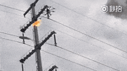 drones metal af GIF by Mashable