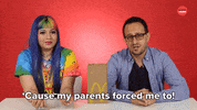 Fast Food America GIF by BuzzFeed