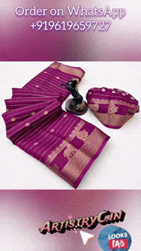 Buy Now Fashion GIF by ArtistryC