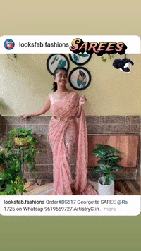 Buy Now Fashion GIF by ArtistryC