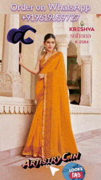 Buy Now Fashion GIF by ArtistryC