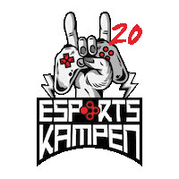 H20 Sticker by TribeSports