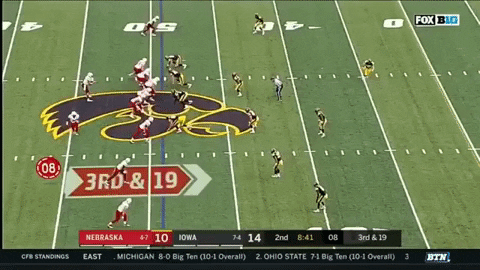 brianlamb095f giphygifmaker GIF