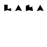 Lakacoolers cooler laka coolers laka cooler Sticker