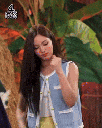 Beonnnie GIF