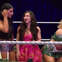 Of Course GIF