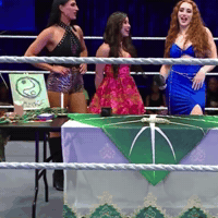 Dance Dancing GIF