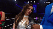 Wwe GIF