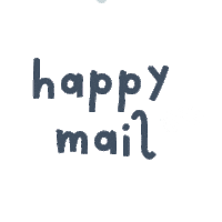 Fun Love Sticker