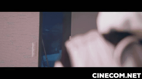 horror cinecom.net GIF