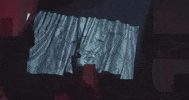Animation Community GIF by Alex Boya