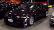2 Fast 2 Furious Godzilla GIF by jesse_iwuji