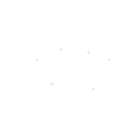 romantikhotels weekend vacation holidays goodnight Sticker