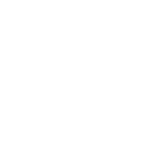 romantikhotels love weekend vacation holidays Sticker