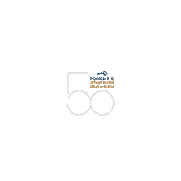 romantikhotels love weekend vacation holidays Sticker