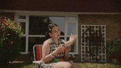 What Would You Do GIF by HONNE
