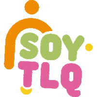 GobTlaquepaque tlaquepaque tlaque citlalli amaya Sticker