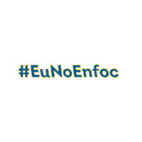 Enfoc Sticker by Tribunal de Contas do ES