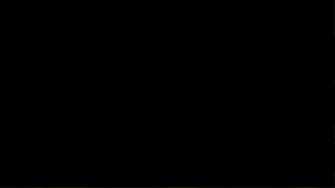 Experimental GIF by erica shires