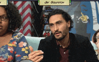 jonny cruz zac eubank GIF by Hyper RPG