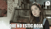 A Punt GIF by À Punt Mèdia