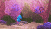 ellen degeneres disney GIF by Disney/Pixar's Finding Dory