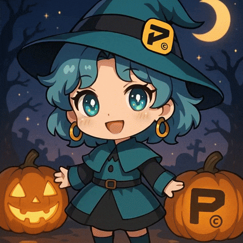 Hana GIF by Persona