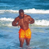 Prosper GIF