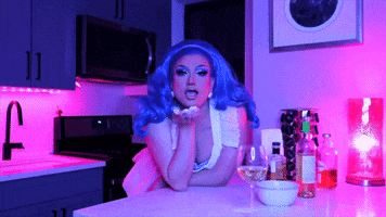 Positions Baking GIF by Lagoona Bloo