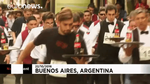 euronews giphygifmaker argentina buenos aires euronews GIF