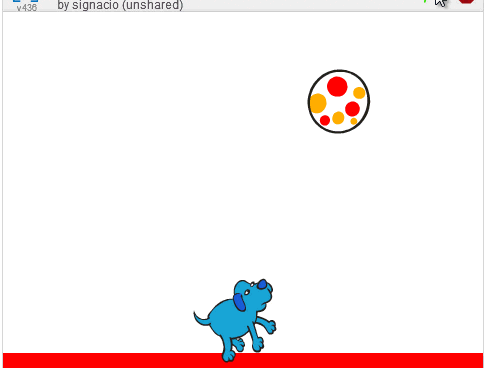 coding GIF