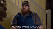 Letterkenny GIF by Crave