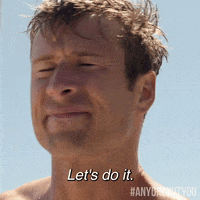 Sydney Sweeney GIF by Sony Pictures