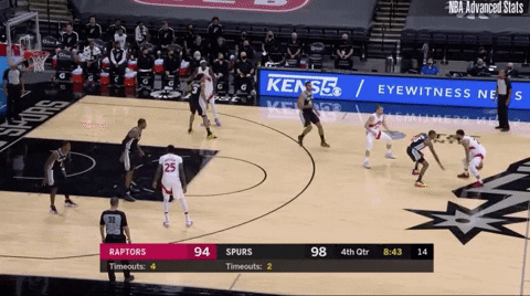 crabdribbles giphyupload GIF