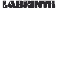 Lab Euphoria Sticker by Labrinth