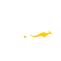 UniSportAU sport university olympics unisport Sticker