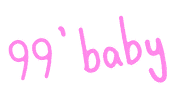 Generation Z Pink Sticker