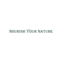 Plant Based Supplements Sticker by Herbs Botany
