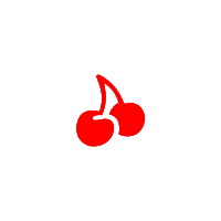 키르시 Sticker by kirsh