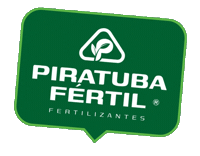 Sticker by Piratuba Fértil