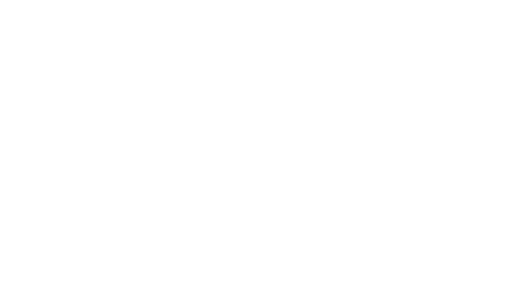 Voyo Slovenija Sticker by VOYO