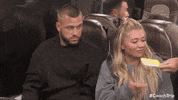 Warning Tv Show GIF by PotatoITV