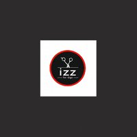 izzkuafor  GIF