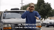season 4 episode 10 GIF by Workaholics