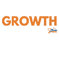 Performance Grow Sticker by TalentSmiths
