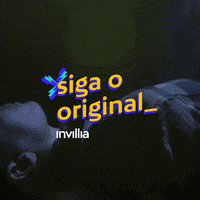 Hellostrangers GIF by invillia