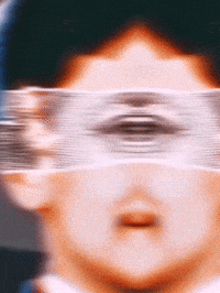 Aryasa33Di GIF by ThirtyThr33 Records