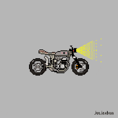 cb GIF