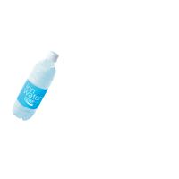 Ionwater Sticker by Pocari Sweat Indonesia